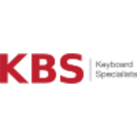 keyboard specialists ltd