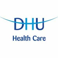 dhu health care c.i.c.