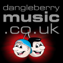 dangleberry music ltd