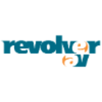 revolver av limited