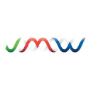 jmw consultants limited