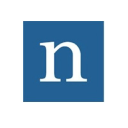 nims associates limited