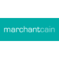 marchantcain design limited
