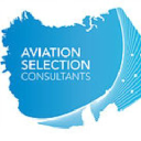 aviation selection limited