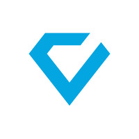 carbon group limited