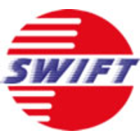 swift logistic solutions limited