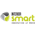 interior smart limited