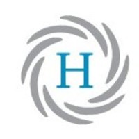 chester rose financial planning ltd