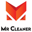 mr cleaner limited