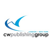 c w publishing limited