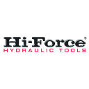 hi-force limited