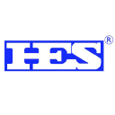 h.e.s. sales limited