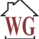 wg real estate limited