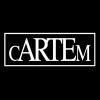 cartem limited