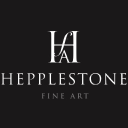 hepplestone fine art limited