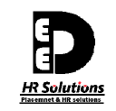 dee-hr solutions ltd