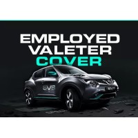 specialist valeting services (gb) limited