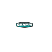 gramm barrier systems limited