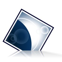 working capital consulting limited