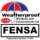 weatherproof windows ltd