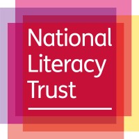 the national literacy trust