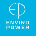 enviropower ltd