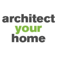 architect your home ltd