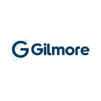 gilmore consultancy ltd.