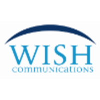 wish communications limited