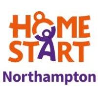 home-start northampton