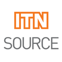 itn source limited