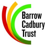 the barrow cadbury trust