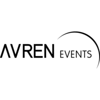 avren events limited