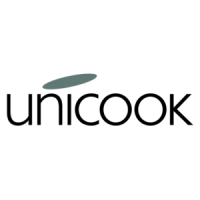 unicook ltd