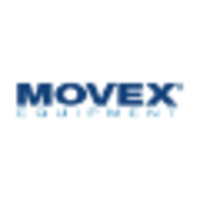 movex equipment limited
