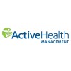 active health limited