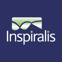inspiralis limited
