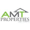 a m t properties limited
