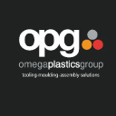 signal plastics holdings limited