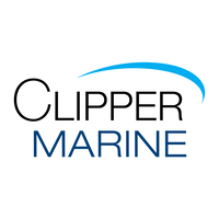 clipper marine limited