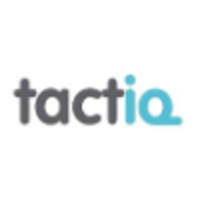 tactiq limited