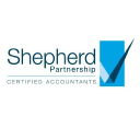 shepherd partnership limited