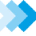 expresshr services limited