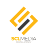 scl media limited