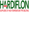 hardiflon ltd