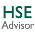 hse advisor limited