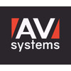 av systems ltd
