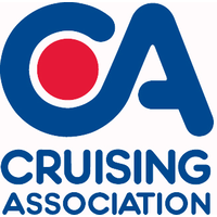 the cruising association