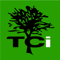 tci (gb) ltd