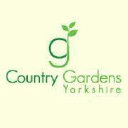 country gardens (york) limited
